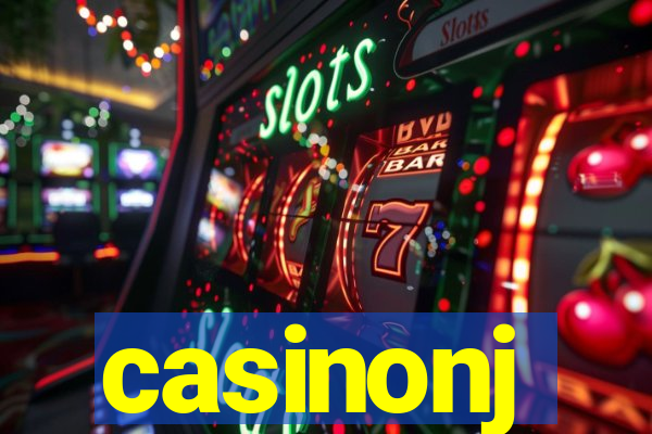 casinonj