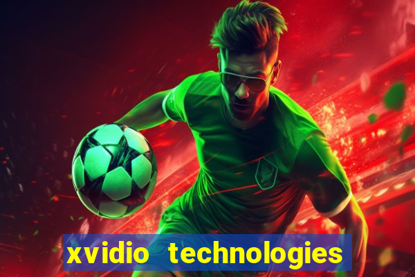 xvidio technologies startup brasil 2023 video download