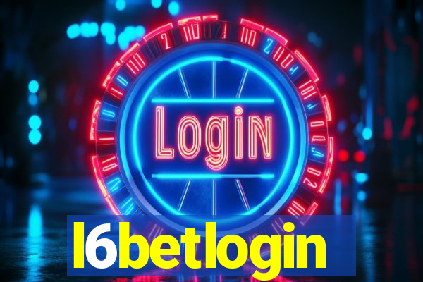 l6betlogin