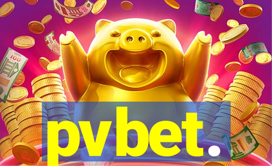 pvbet.