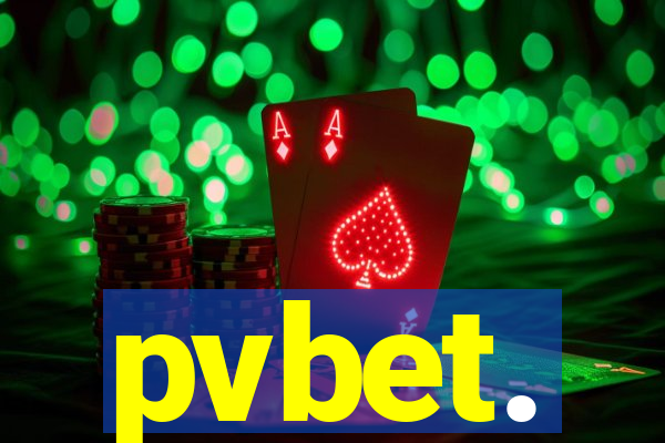 pvbet.