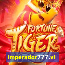 imperador777.vip