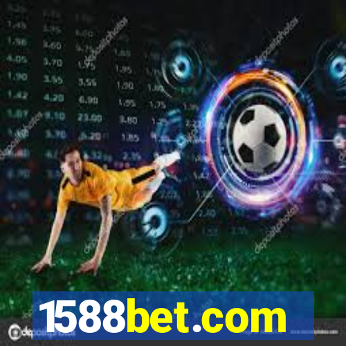 1588bet.com