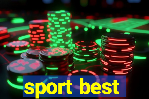 sport best