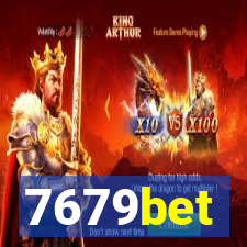 7679bet