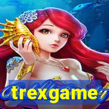 trexgame