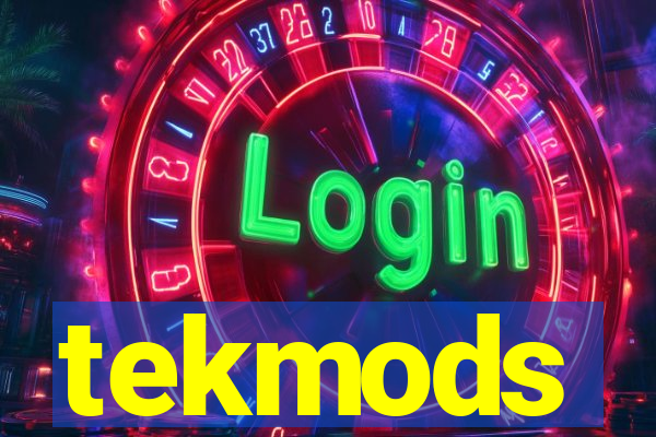 tekmods