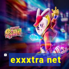 exxxtra net