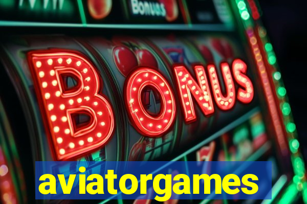 aviatorgames