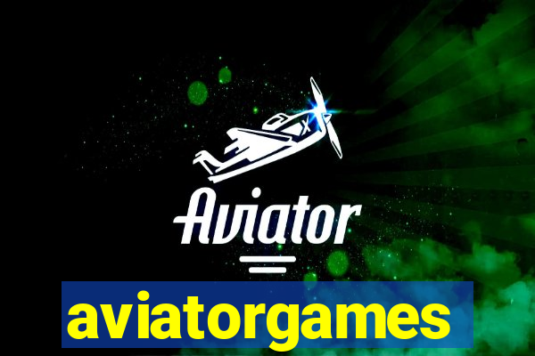 aviatorgames