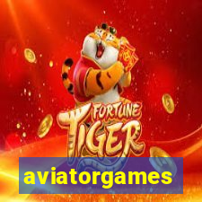 aviatorgames