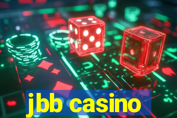 jbb casino