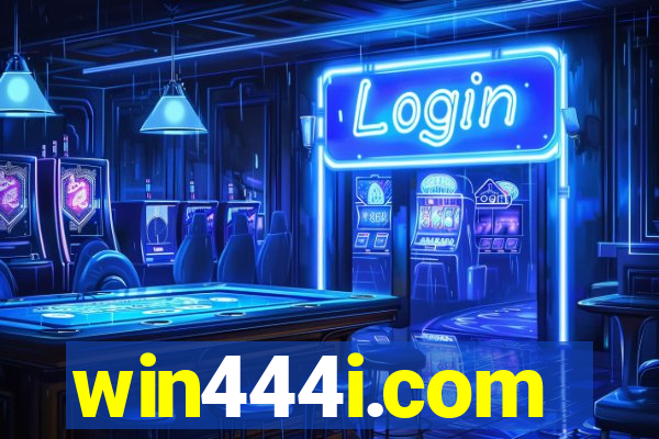 win444i.com