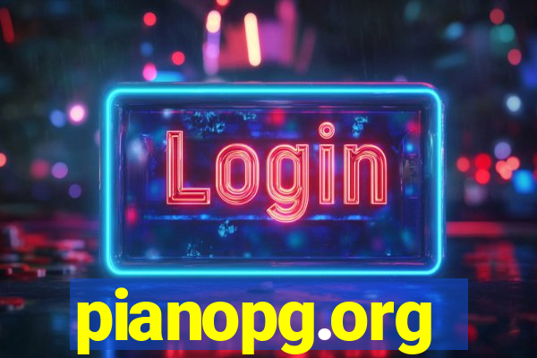 pianopg.org