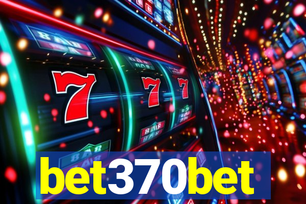 bet370bet