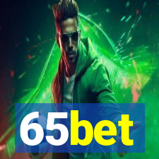 65bet