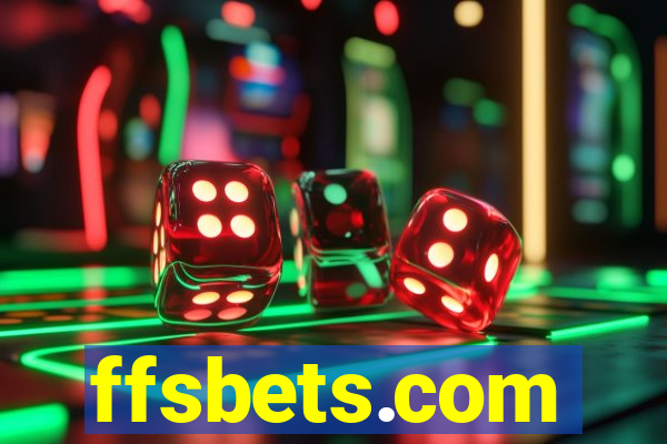 ffsbets.com