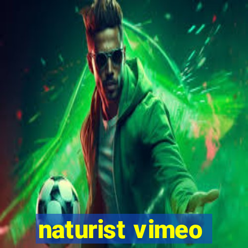 naturist vimeo