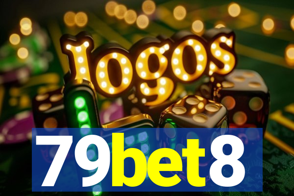 79bet8