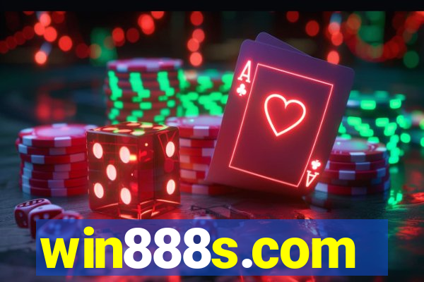 win888s.com