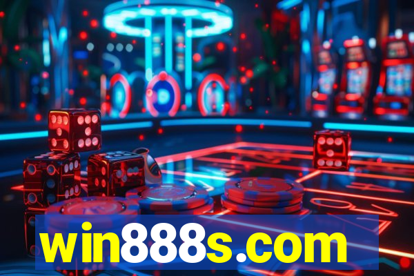 win888s.com