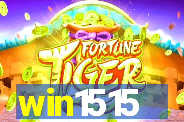 win1515