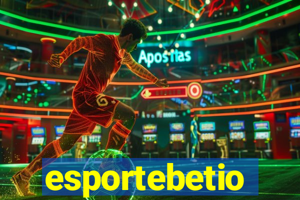 esportebetio