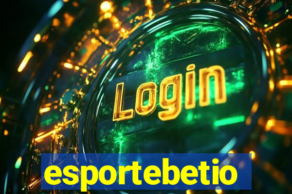 esportebetio