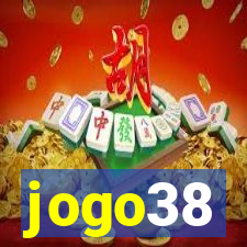 jogo38