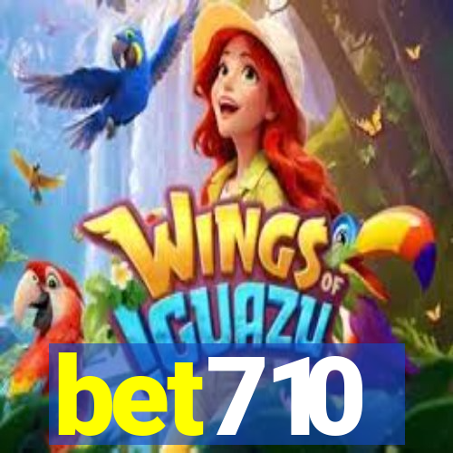 bet710