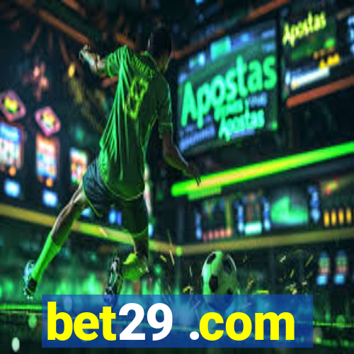 bet29 .com