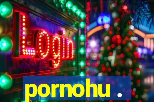 pornohu .