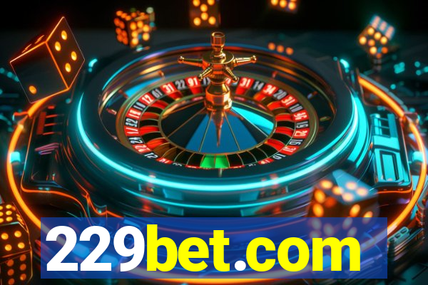 229bet.com