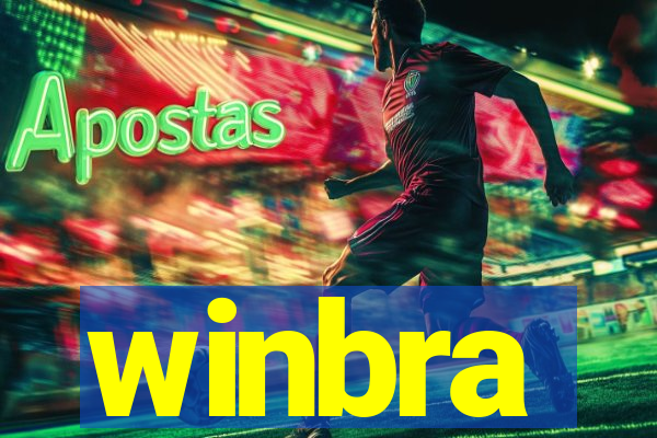 winbra