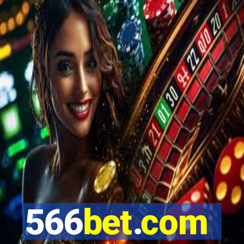 566bet.com