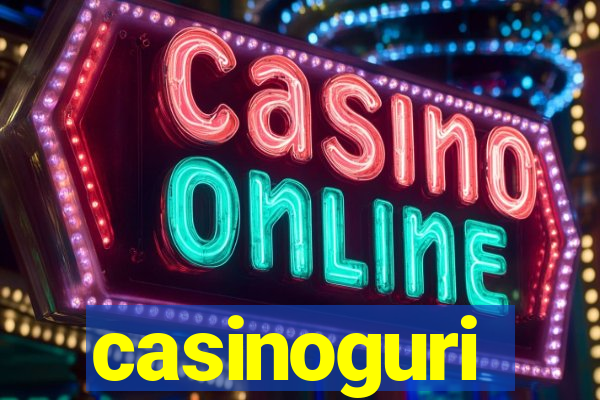 casinoguri