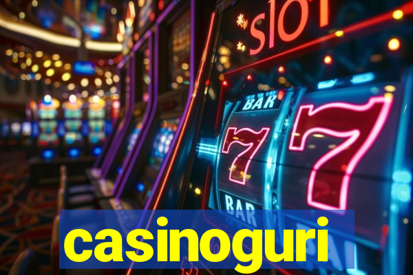 casinoguri