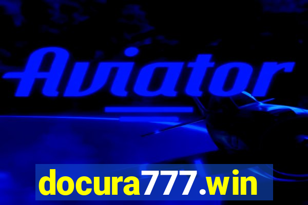 docura777.win