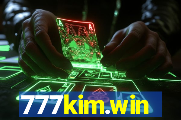 777kim.win