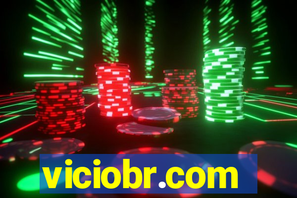 viciobr.com