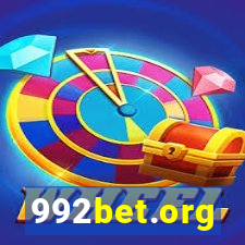 992bet.org