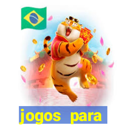 jogos para namorados celular