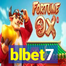 blbet7