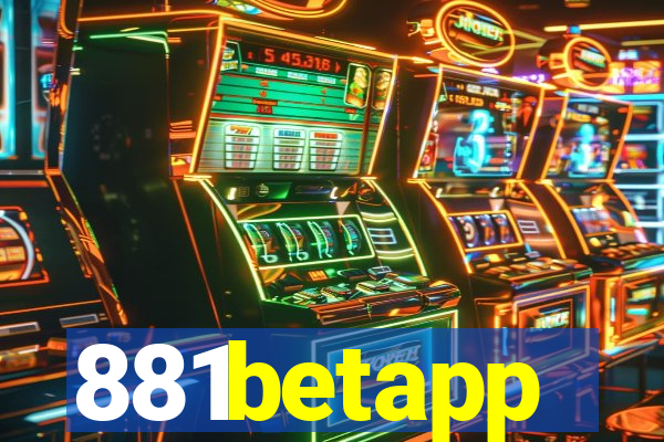 881betapp