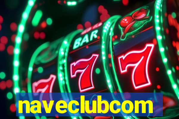 naveclubcom