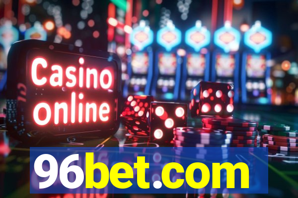 96bet.com