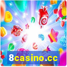 8casino.cc