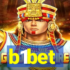 b1bet