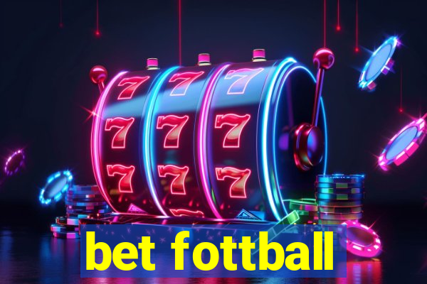 bet fottball