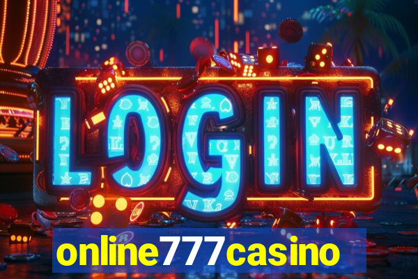 online777casino